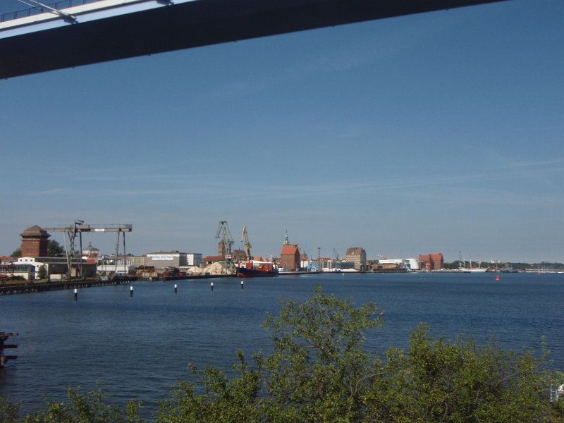 Radtour Ruegen 036